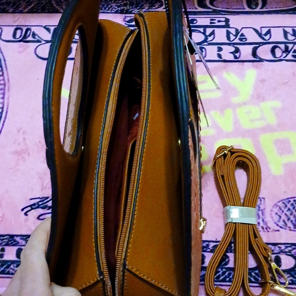 Beautiful Diophy Bag - Picture 3 of 7